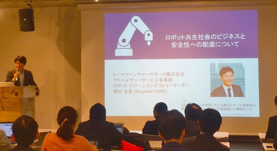 <p>シェア 0 ツイート 0 はてブ 0</p>