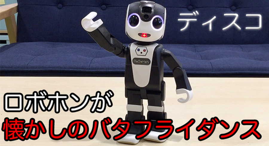 <p>シェア 0 ツイート 0 はてブ 0</p>