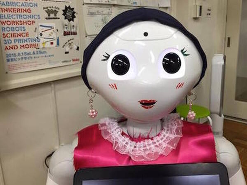 <p>シェア 0 ツイート 0 はてブ 0</p>