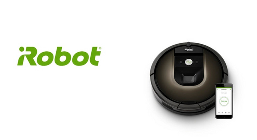 <p>シェア 0 ツイート 0 はてブ 0</p>