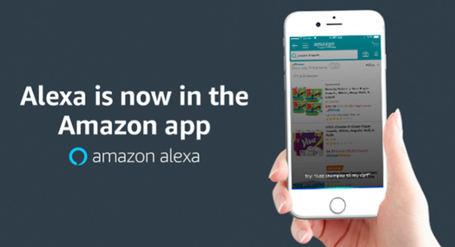 <p>シェア 0 ツイート 0 はてブ 0</p>