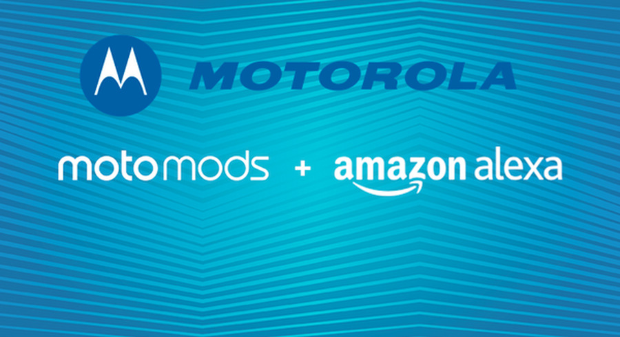 <p>シェア 0 ツイート 0 はてブ 0</p>