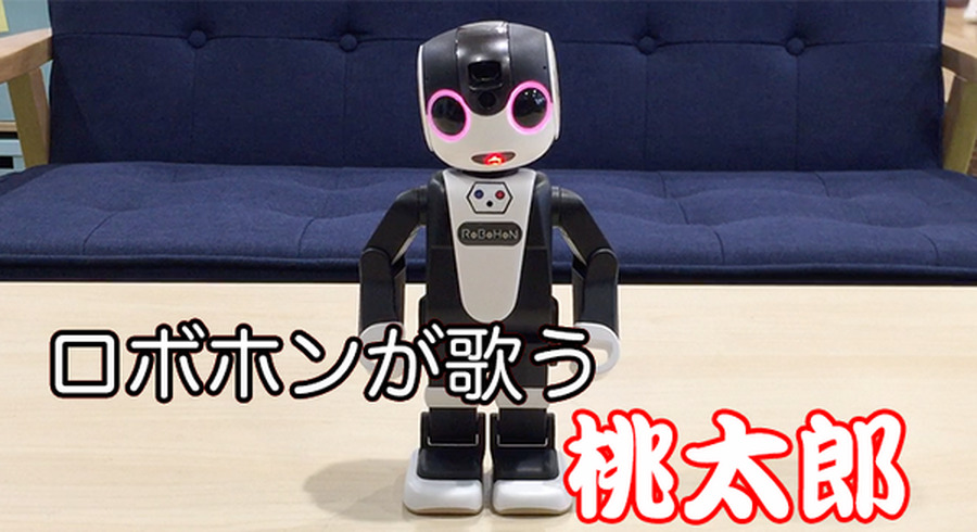 <p>シェア 0 ツイート 0 はてブ 0</p>