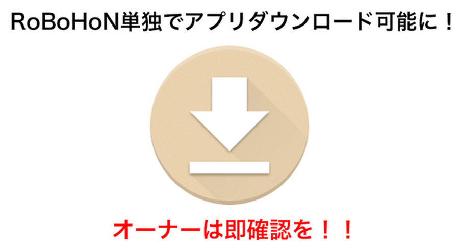 <p>シェア 0 ツイート 0 はてブ 0</p>