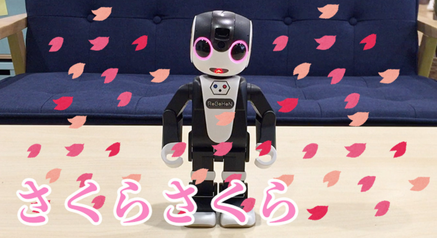 <p>シェア 0 ツイート 0 はてブ 0</p>
