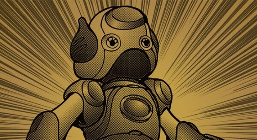 <p>シェア 0 ツイート 0 はてブ 0</p>
