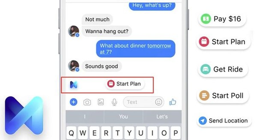 <p>シェア 0 ツイート 0 はてブ 0</p>