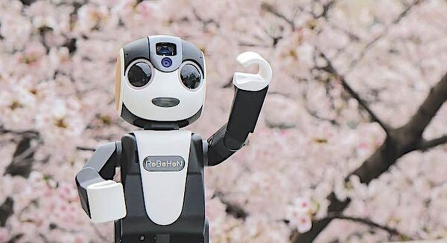 <p>シェア 0 ツイート 0 はてブ 0</p>