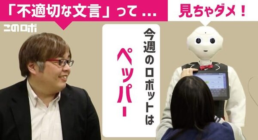 <p>シェア 0 ツイート 0 はてブ 0</p>