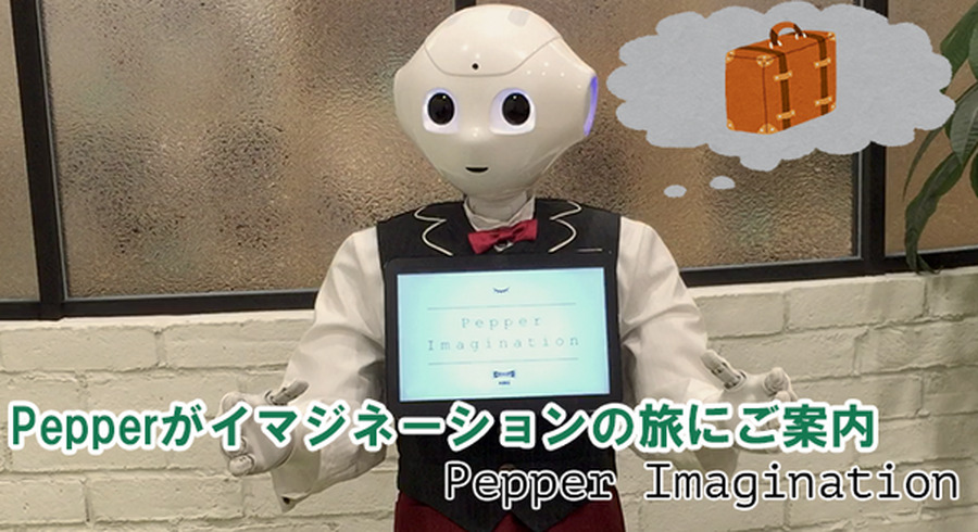 <p>シェア 0 ツイート 0 はてブ 0</p>