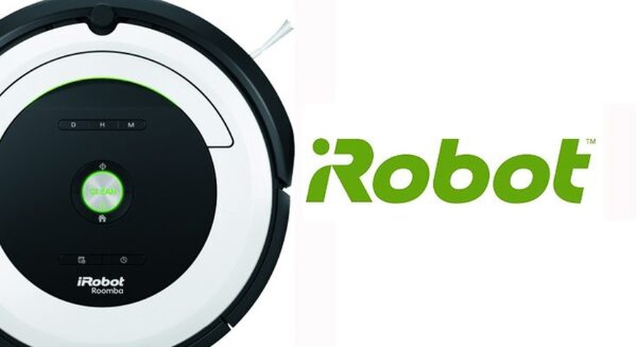 <p>シェア 0 ツイート 0 はてブ 0</p>