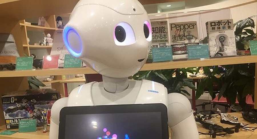 <p>シェア 0 ツイート 0 はてブ 0</p>