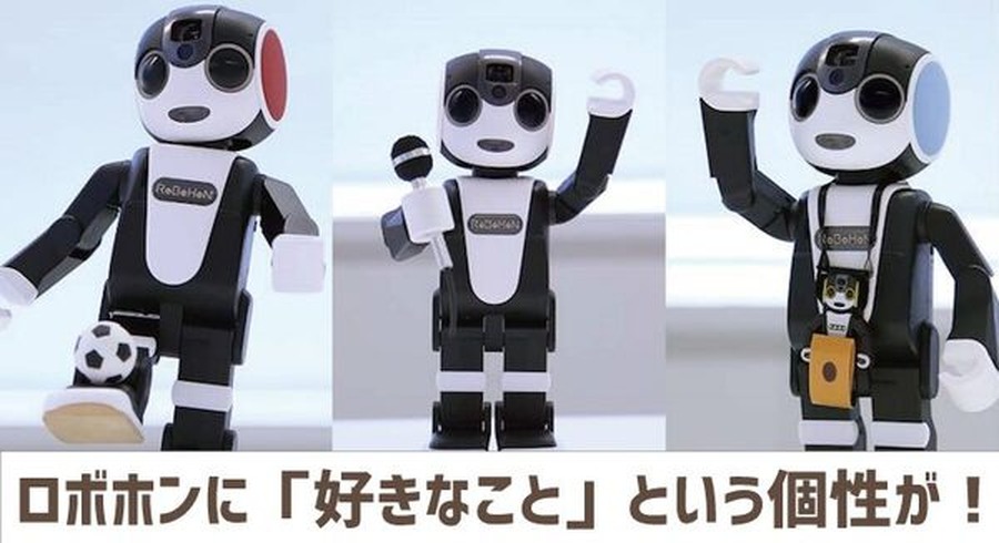 <p>シェア 0 ツイート 0 はてブ 0</p>