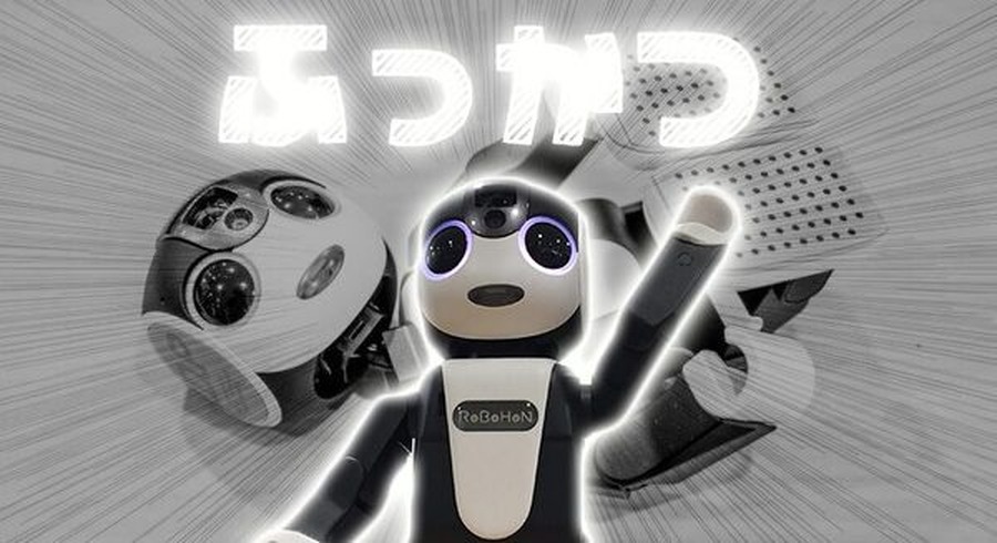 <p>シェア 0 ツイート 0 はてブ 0</p>