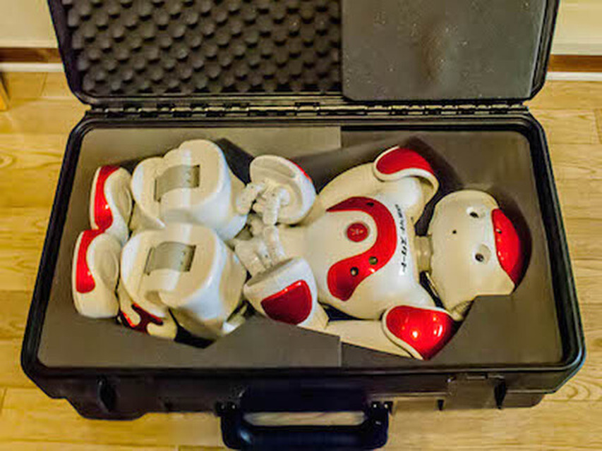 <p>シェア 0 ツイート 0 はてブ 0</p>