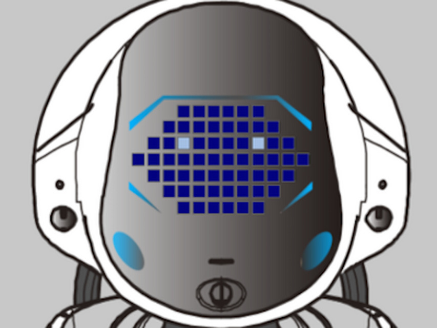 <p>シェア 0 ツイート 0 はてブ 0</p>