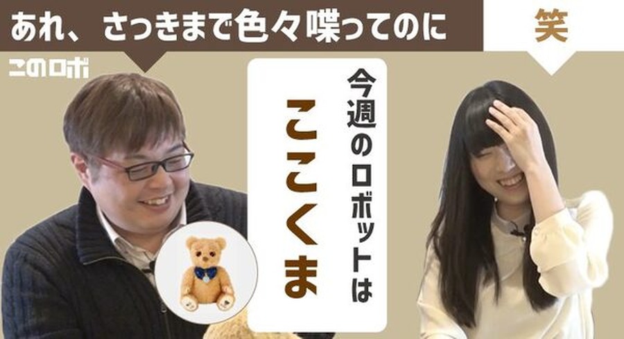 <p>シェア 0 ツイート 0 はてブ 0</p>