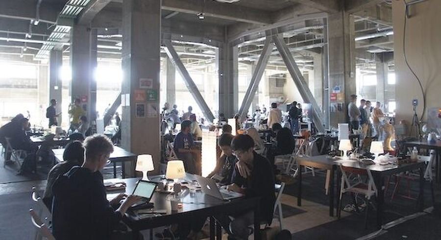 <p>シェア 0 ツイート 0 はてブ 0</p>