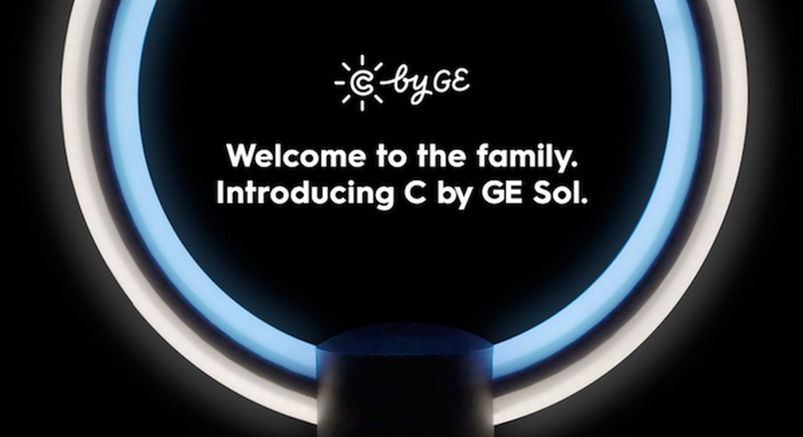 <p>シェア 0 ツイート 0 はてブ 0</p>