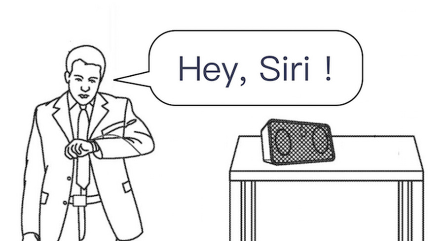 <p>シェア 0 ツイート 0 はてブ 0</p>