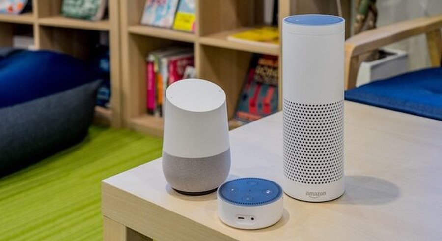 <p>シェア 0 ツイート 0 はてブ 0</p>