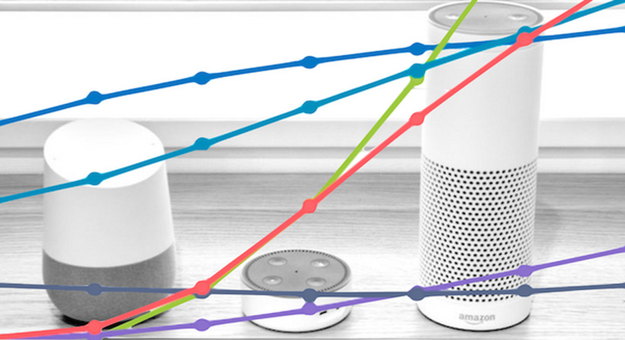 <p>シェア 0 ツイート 0 はてブ 0</p>