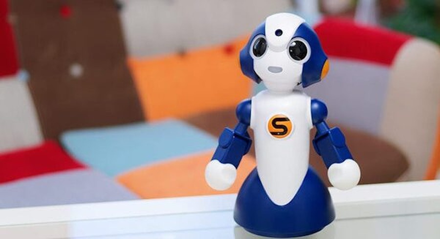 <p>シェア 0 ツイート 0 はてブ 0</p>