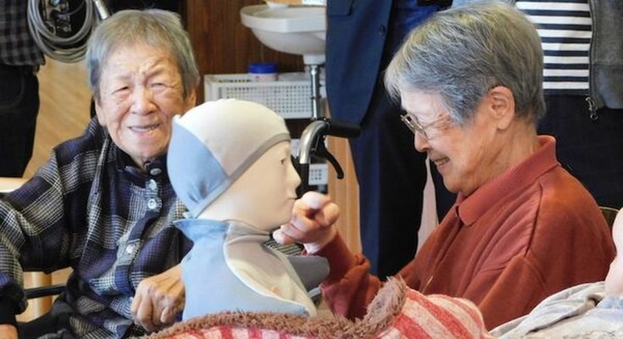 <p>シェア 0 ツイート 0 はてブ 0</p>