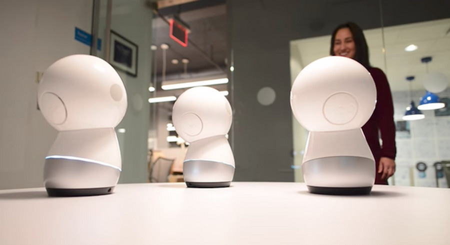 <p>シェア 0 ツイート 0 はてブ 0</p>