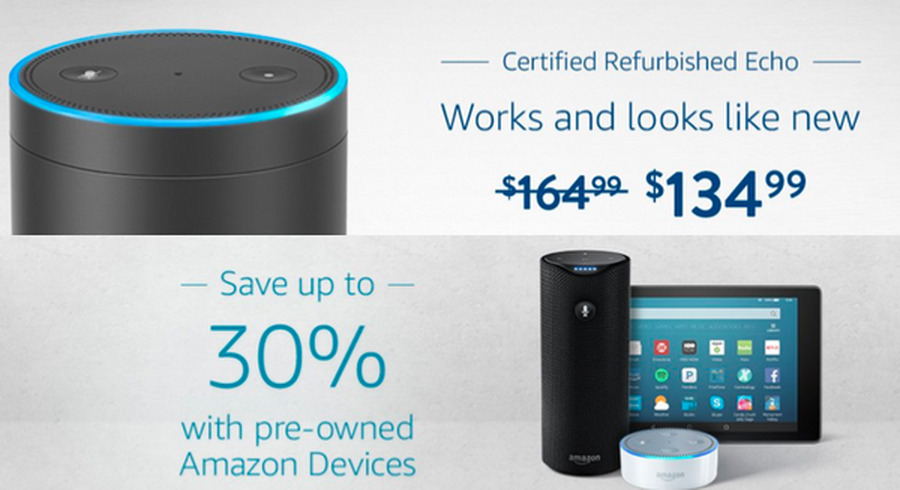 <p>シェア 0 ツイート 0 はてブ 0</p>