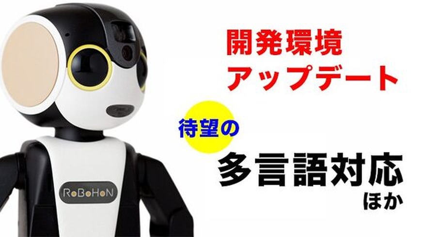 <p>シェア 0 ツイート 0 はてブ 0</p>