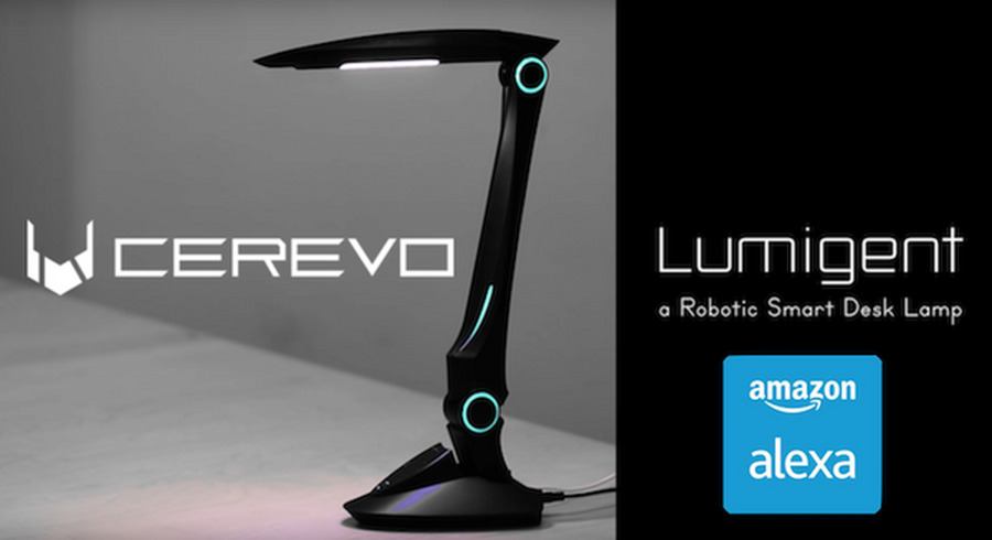 <p>シェア 0 ツイート 0 はてブ 0</p>