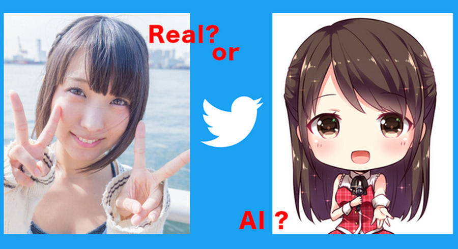 <p>シェア 0 ツイート 0 はてブ 0</p>