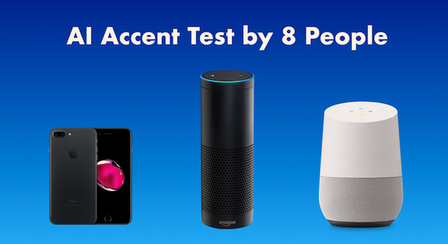 <p>シェア 0 ツイート 0 はてブ 0</p>