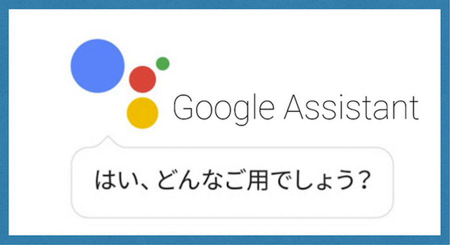<p>シェア 0 ツイート 0 はてブ 0</p>