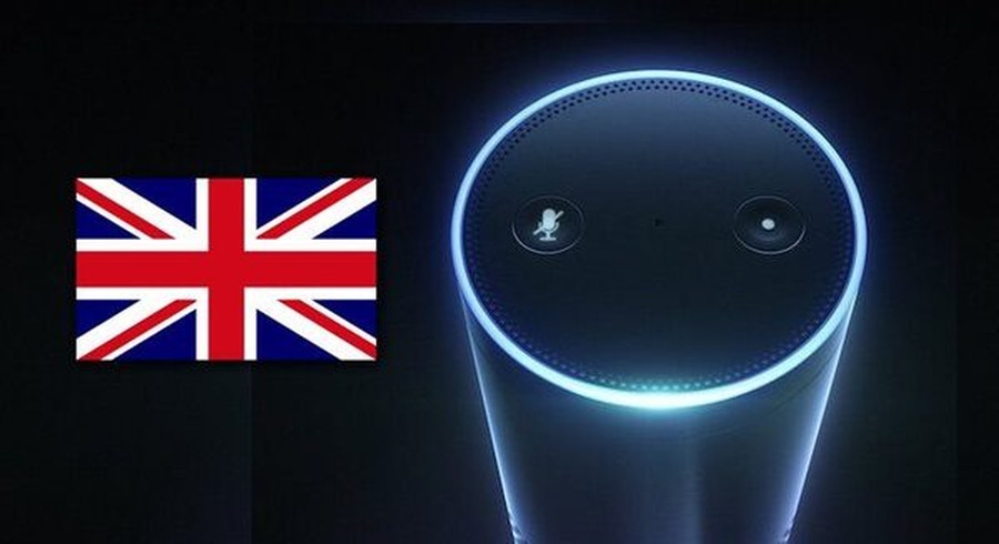 <p>シェア 0 ツイート 0 はてブ 0</p>