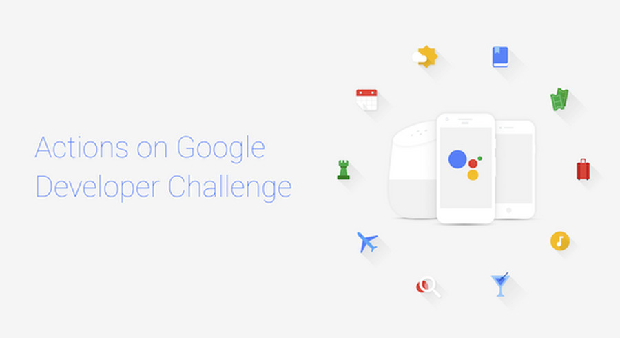 <p>シェア 0 ツイート 0 はてブ 0</p>