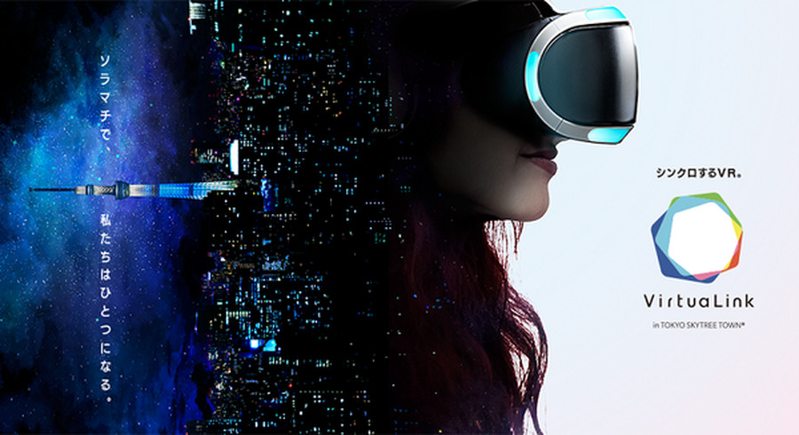 <p>シェア 0 ツイート 0 はてブ 0</p>