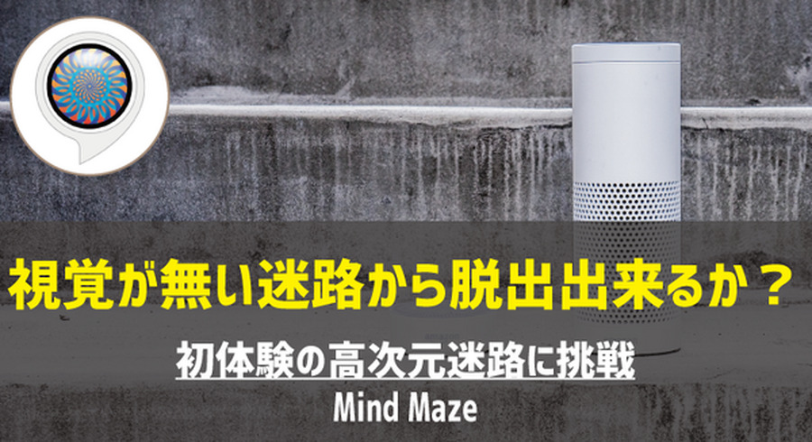 <p>シェア 0 ツイート 0 はてブ 0</p>