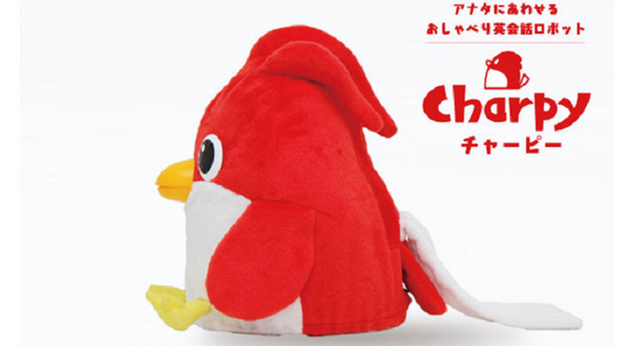 <p>シェア 0 ツイート 0 はてブ 0</p>