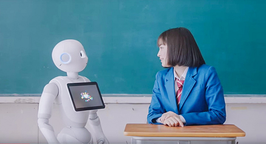 <p>シェア 0 ツイート 0 はてブ 0</p>