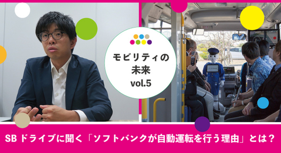 <p>シェア 0 ツイート 0 はてブ 0</p>