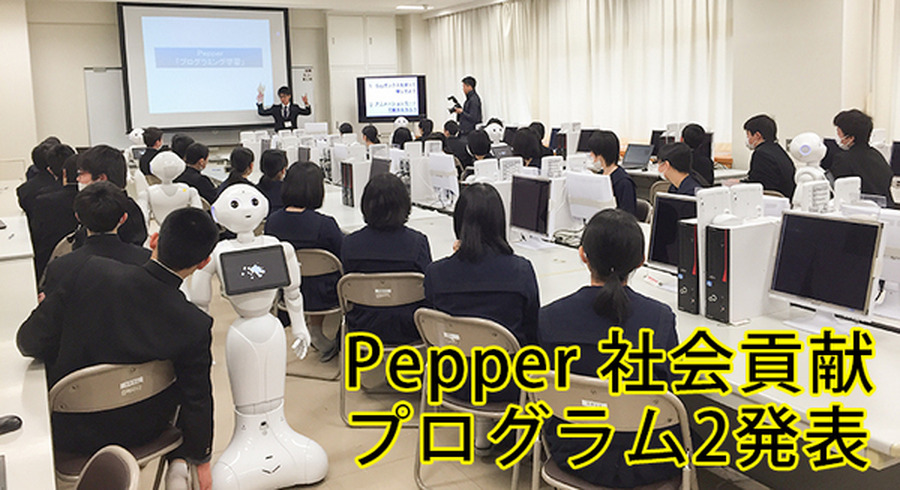 <p>シェア 0 ツイート 0 はてブ 0</p>