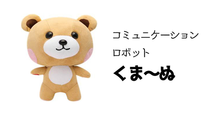 <p>シェア 0 ツイート 0 はてブ 0</p>