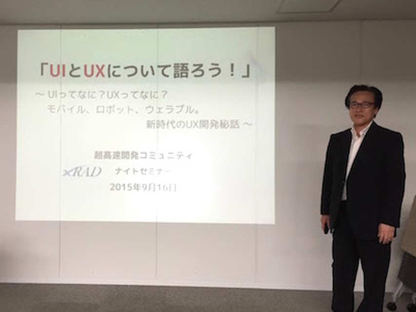 <p>シェア 0 ツイート 0 はてブ 0</p>