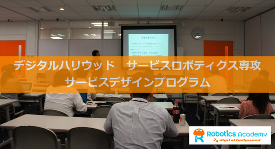 <p>シェア 0 ツイート 0 はてブ 0</p>