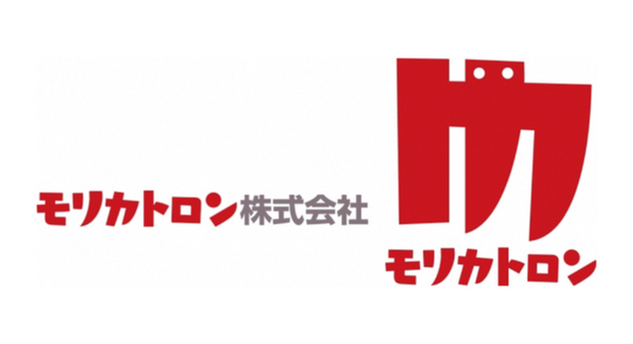 <p>シェア 0 ツイート 0 はてブ 0</p>