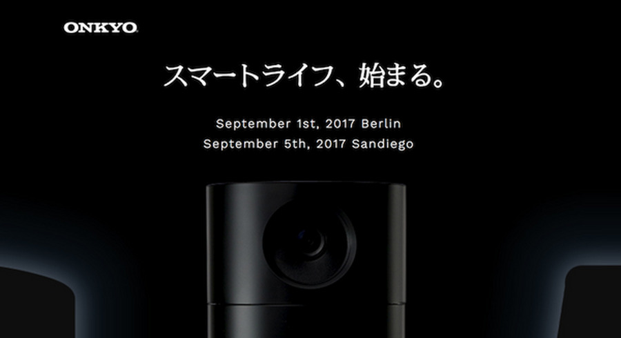 <p>シェア 0 ツイート 0 はてブ 0</p>