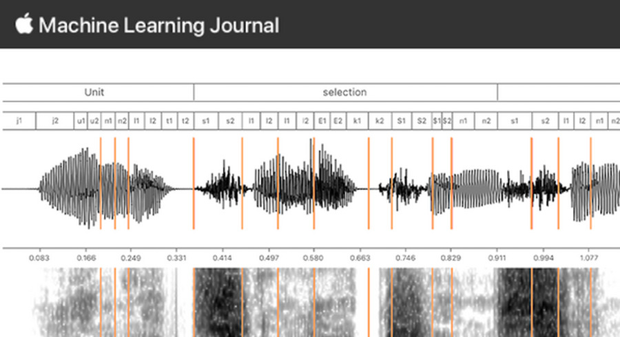 <p>シェア 0 ツイート 0 はてブ 0</p>