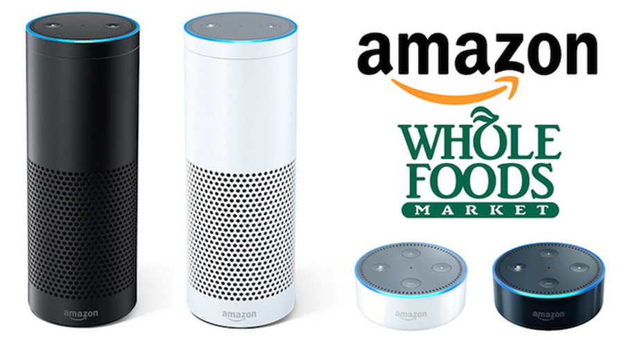 <p>シェア 0 ツイート 0 はてブ 0</p>